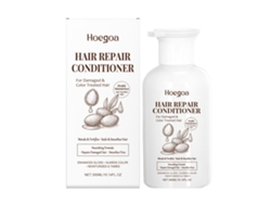 Acondicionador hidratante para el cabello