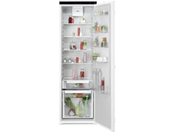 Frigorífico Integrable AEG TK6DS181ES (Ventilado - 177.2 cm - 310 L - Blanco)
