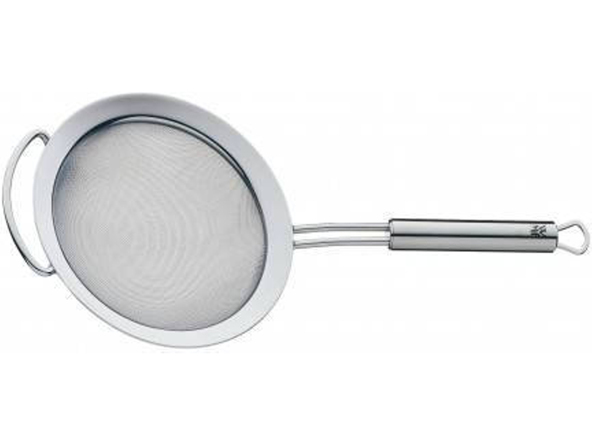 Colador WMF Profi Plus