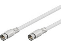 Cable de Antena GOOBAY BKF 750