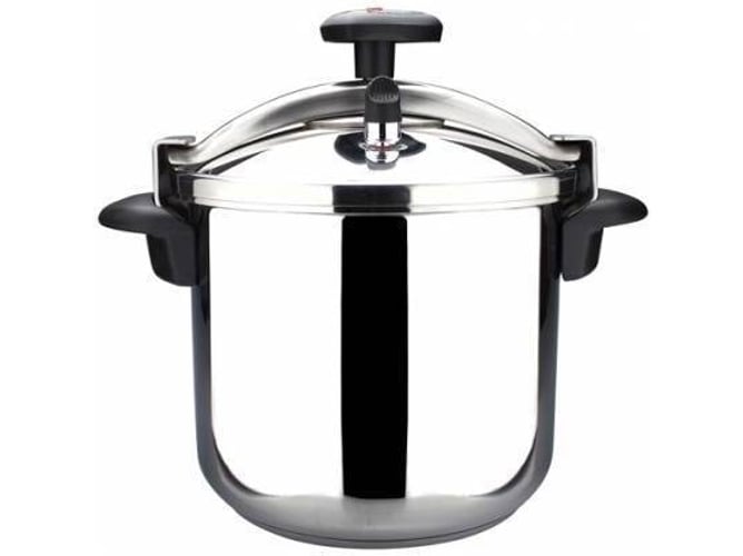 Olla a Presión MAGEFESA Star 6L