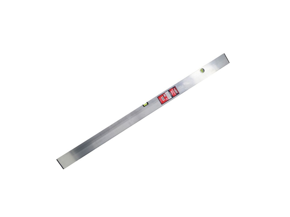 Awtools Aw30053 Level
