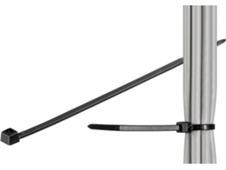 Tira para Cables FIXPOINT