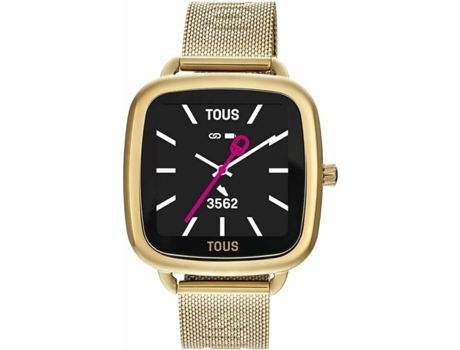 Reloj Mujer TOUS 300358083