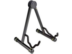 Soportes GRAVITY Guitarra Universal Solo-G Universal