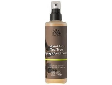 Acondicionador Árbol de Té Spray 250 Ml URTEKRAM