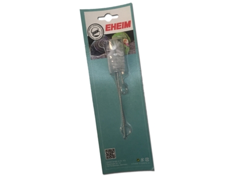 Producto de Limpieza para Reptiles EHEIM 23 GR