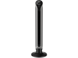 Ventilador de Torre ROWENTA Vu6670
