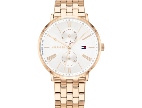 Reloj TOMMY HILFIGER OUTLET 1782070