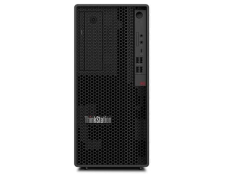PC de Sobremesa LENOVO 30FR002LSP (1 TB SSD - 32 GB RAM - Intel Core i7 - Nvidia Geforce RTX 4060)