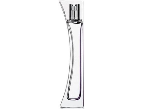 Perfume ELIZABETH ARDEN Provocative Edp (50 ml)