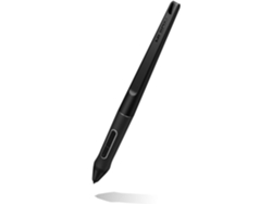 Lápiz óptico PW517 para Huion Kamvas 13, Kamvas Pro 24, Kamvas 22 UISAVE
