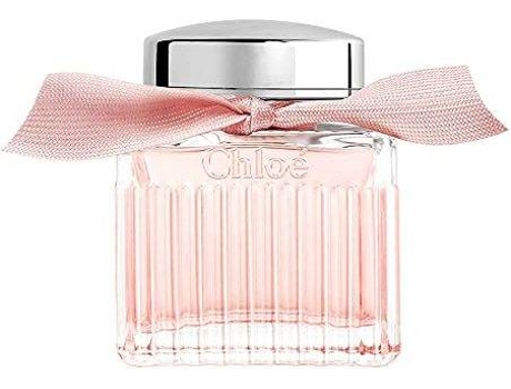Perfume CHLOE Leau Eau de Toilette (50 ml)