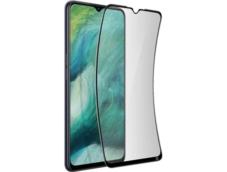 Protector de Pantalla Oppo Find X2 Lite FORCE GLASS