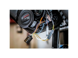 Conector SPEEDBOX 3.0 B.Tuning Bosch