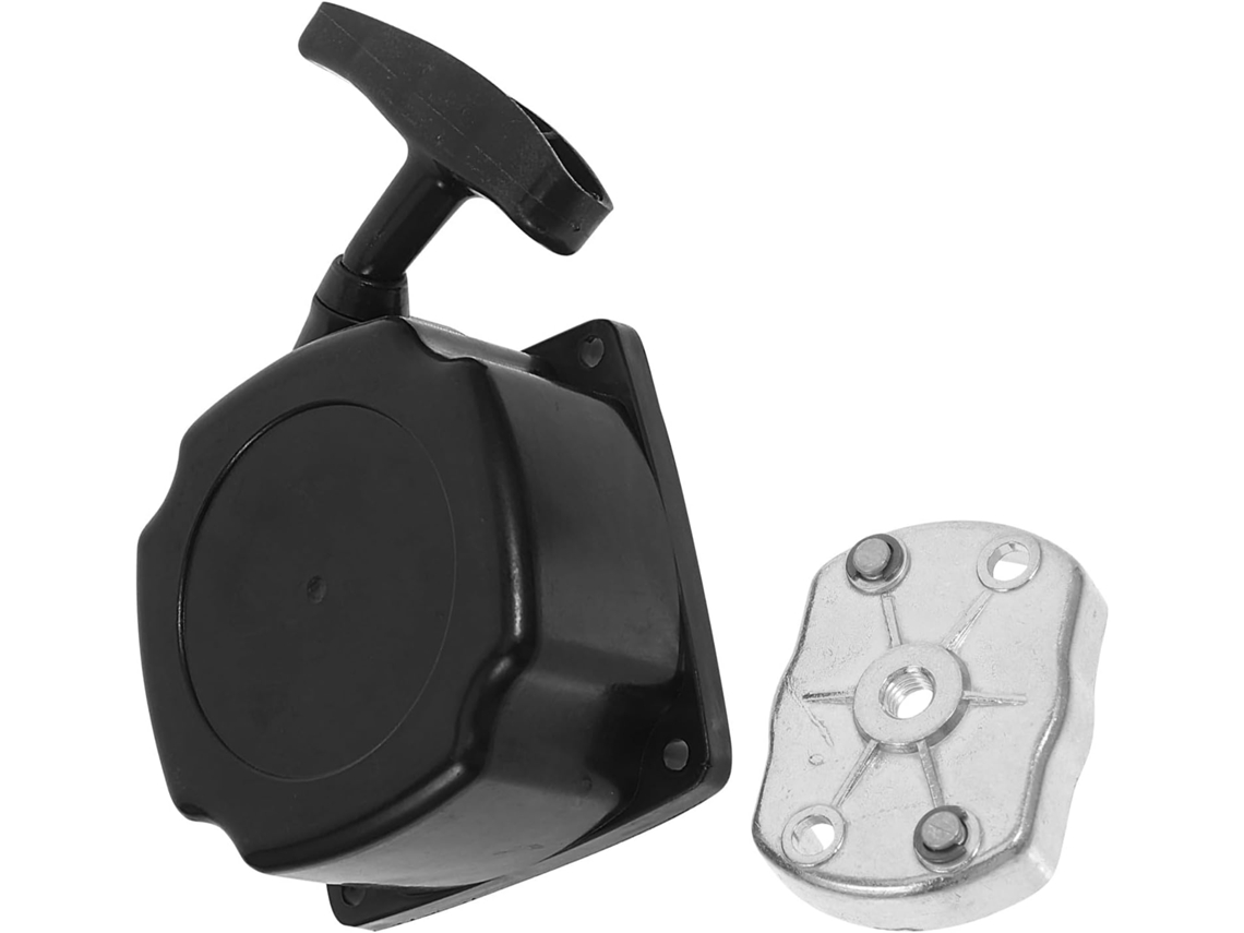 Arranque Manual Por Tirador Para Minimotos Atv Y Desbrozadoras 40-5