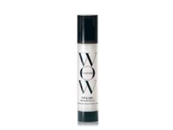 Color Wow Pop & Lock Crystallite Shellac Spray 55ml