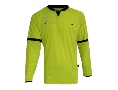 Sudadera con Capucha de Hombre NAPAPIJRI Algodón Multicolor (XS)