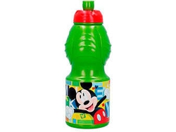 Botella Sport Mickey