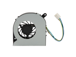 Cable De Repuesto Para Disco Duro Sata De 2,5 Pulgadas Dell 5510 5520 5530 P56f 9550 9560 9570.