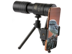 Telescopio ENZON  HD