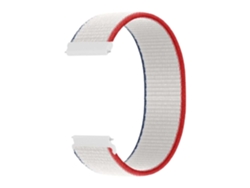 Correa Garmin Forerunner 735Xt Pulsera Loop Deportiva Francia