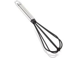 Batidor LEIFHEIT 24062 (32 cm)