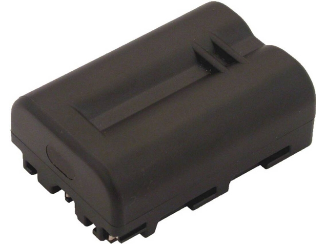 BATERIA 2-POWER SONY NP-FM30/50