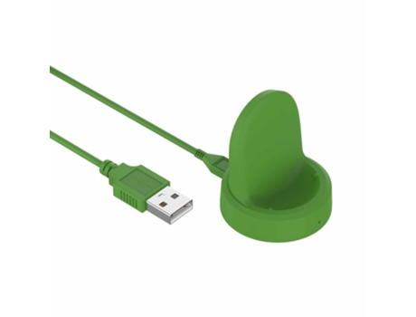 Cargador para Samsung Galaxy Watch 5 40Mm