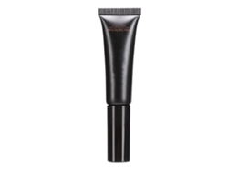 Esmalte de uñas en gel UV Rebe-gel de fácil remoción para manicura, herramienta exquisita, 8 ml (RG14)