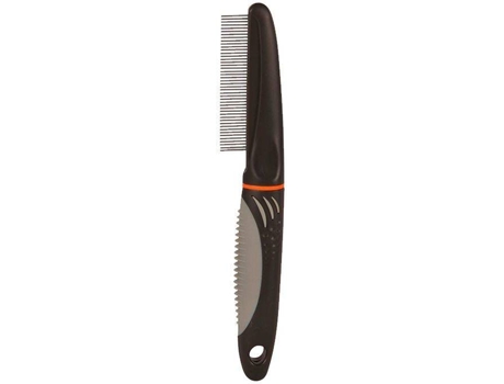 Cepillos y Peines TRIXIE 23771
