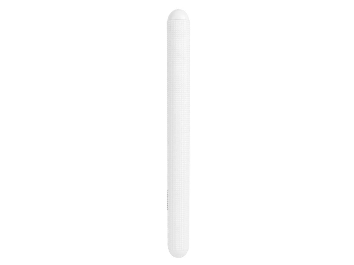 Rodillo Antiadherente Con Orificio De Ventilación Para Galletas Y Panes, Utensilio De Cocina De Plástico.