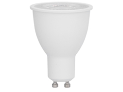 Bombilla LED GU10 de 10 W, 1100 lm, tipo foco, para iluminación residencial, ideal para sala de estar CHABERLU