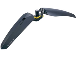 Guardabarros TOPEAK Delantero Defender M3 (26´´)