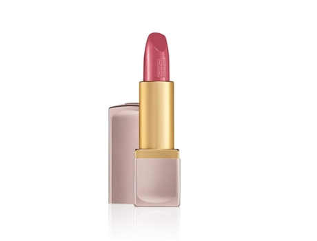 Pintalabios Elizabeth Arden Lip Color Nº 09-rose (4 g)