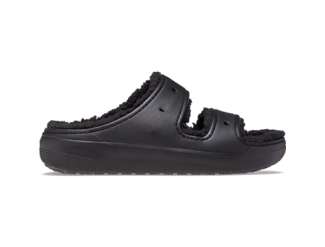 Crocs CROCS Unisexo (Multicolor - 38/39)