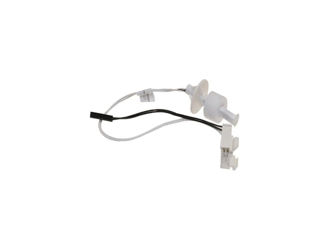 Sensor de nivel de agua para secadora 481010398897 WHIRLPOOL