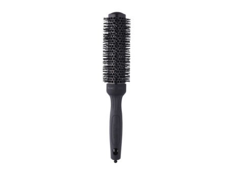 Cepillo Olivia Garden Black Label Speed Xl OLIVIAGARDEN