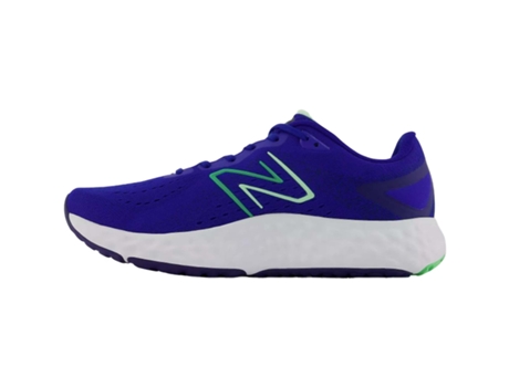Zapatillas Espuma de Hombre NEW BALANCE Fresh Evoz Espuma Multicolor (45)