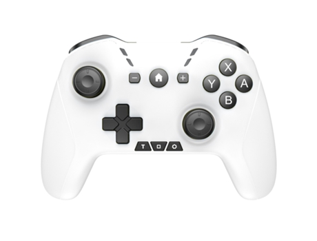 Mando para Nintendo Switch ENZON