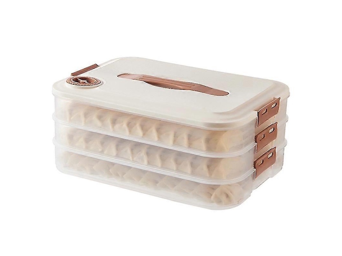 Mini lata cuadrada de metal con tapa abatible para guardar joyas, monedas, dulces y condones. Hengjian