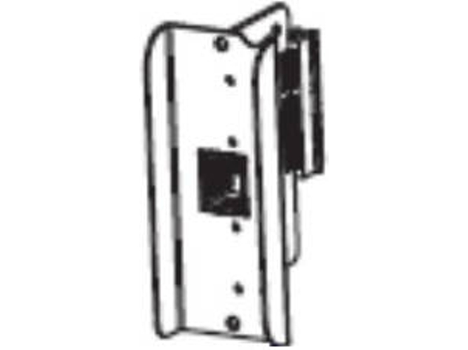 Accesorios para impresora / escáner ZEBRA P1058930-074
