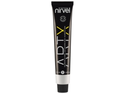NIRVEL Artx Coloración En Crema 100 ml