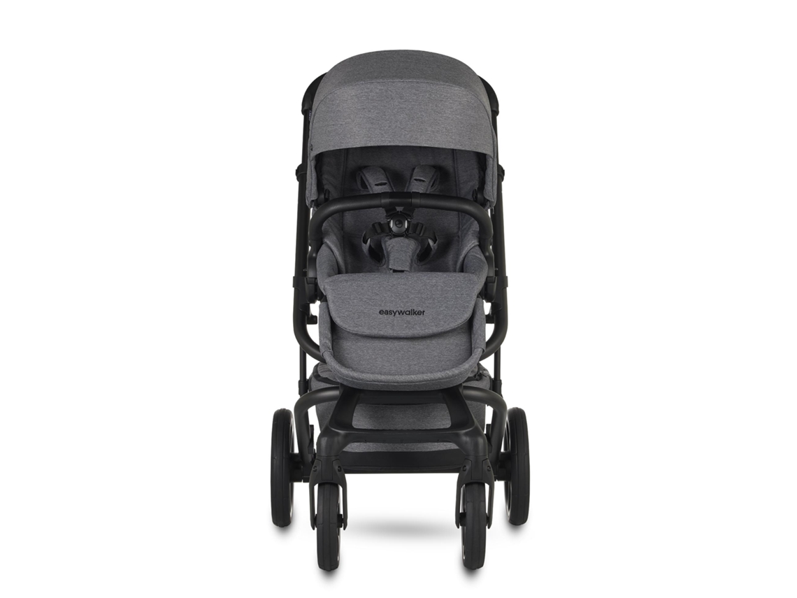 Easywalker capazo 2025