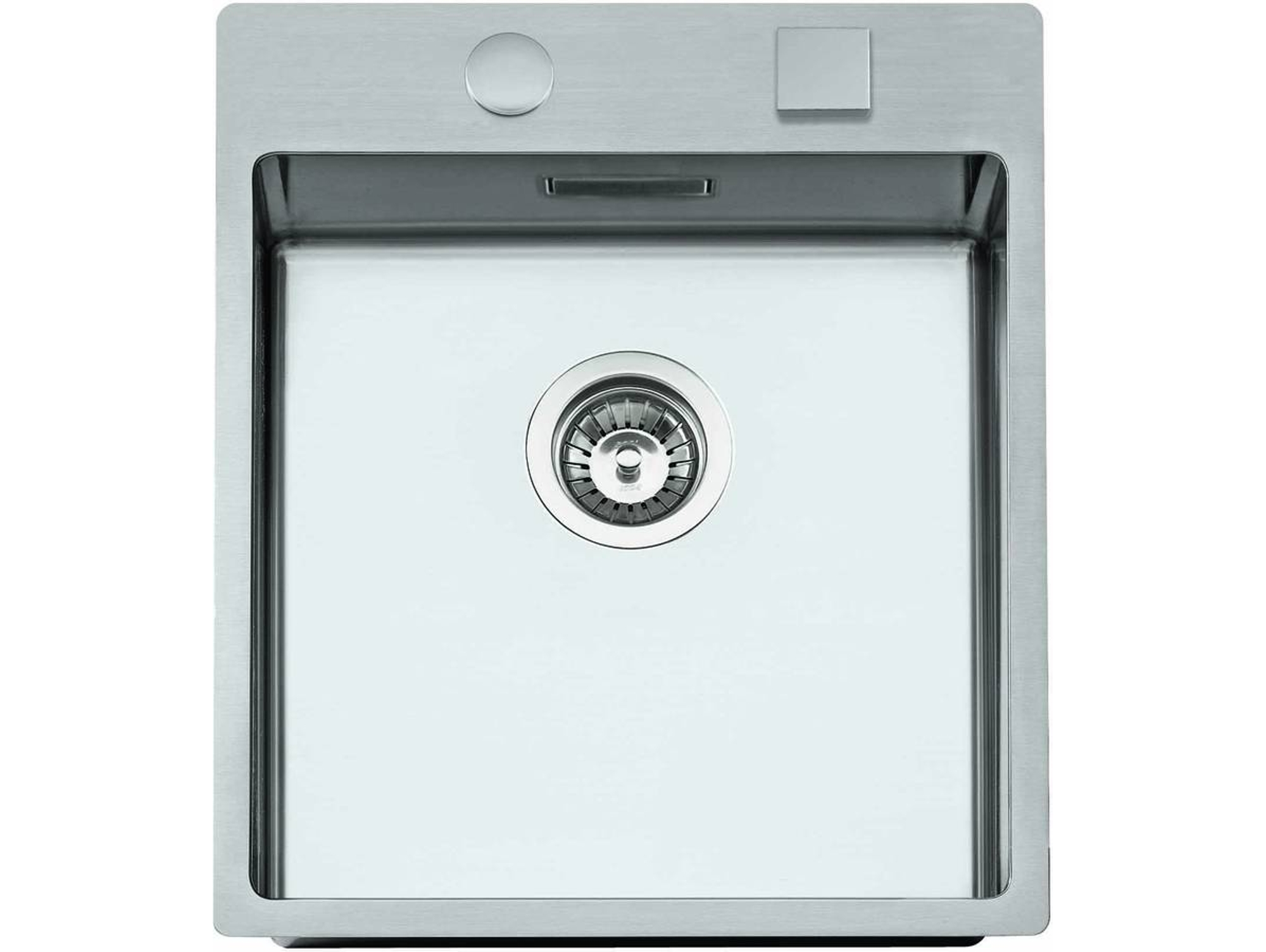 CUBA RODI PL LUX 46 B AIR IT