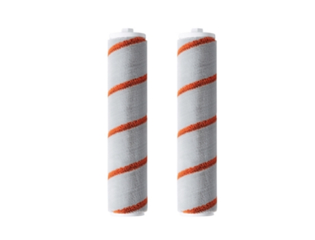 Accesorio Aspiradores XIAOMI 2 un Cepillos Rollo Dreame V9 Stick Filter Hepa Rol