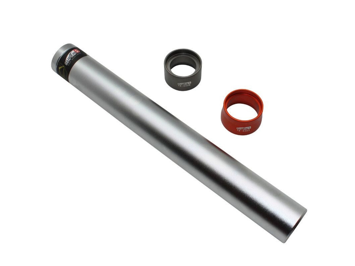 Herramienta de prensado del cono del auricular NEWTON