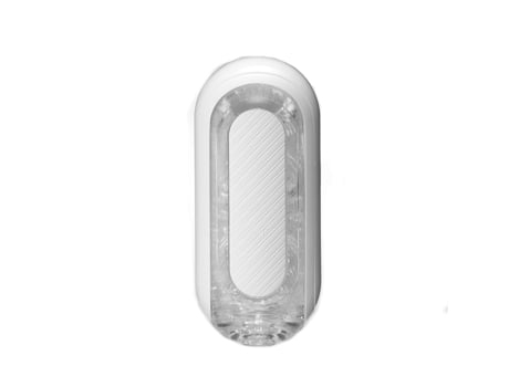 Estimulador TURMIN Fjb0507Zzh3 Blanco