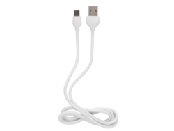 Cable De Carga Para Teléfono (actualización Multifuncional De Carga Rápida 2a)