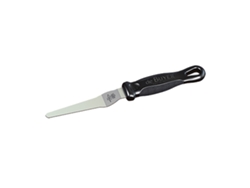 Mini Espátula Angular Puntiaguda DE BUYER (8cm)